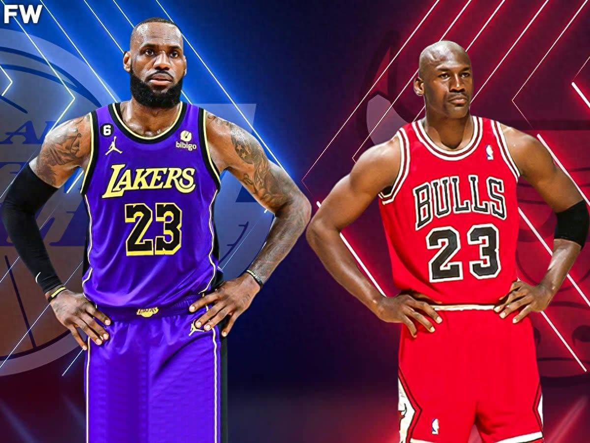 勒布朗詹姆斯领衔球星争夺最有价值球员