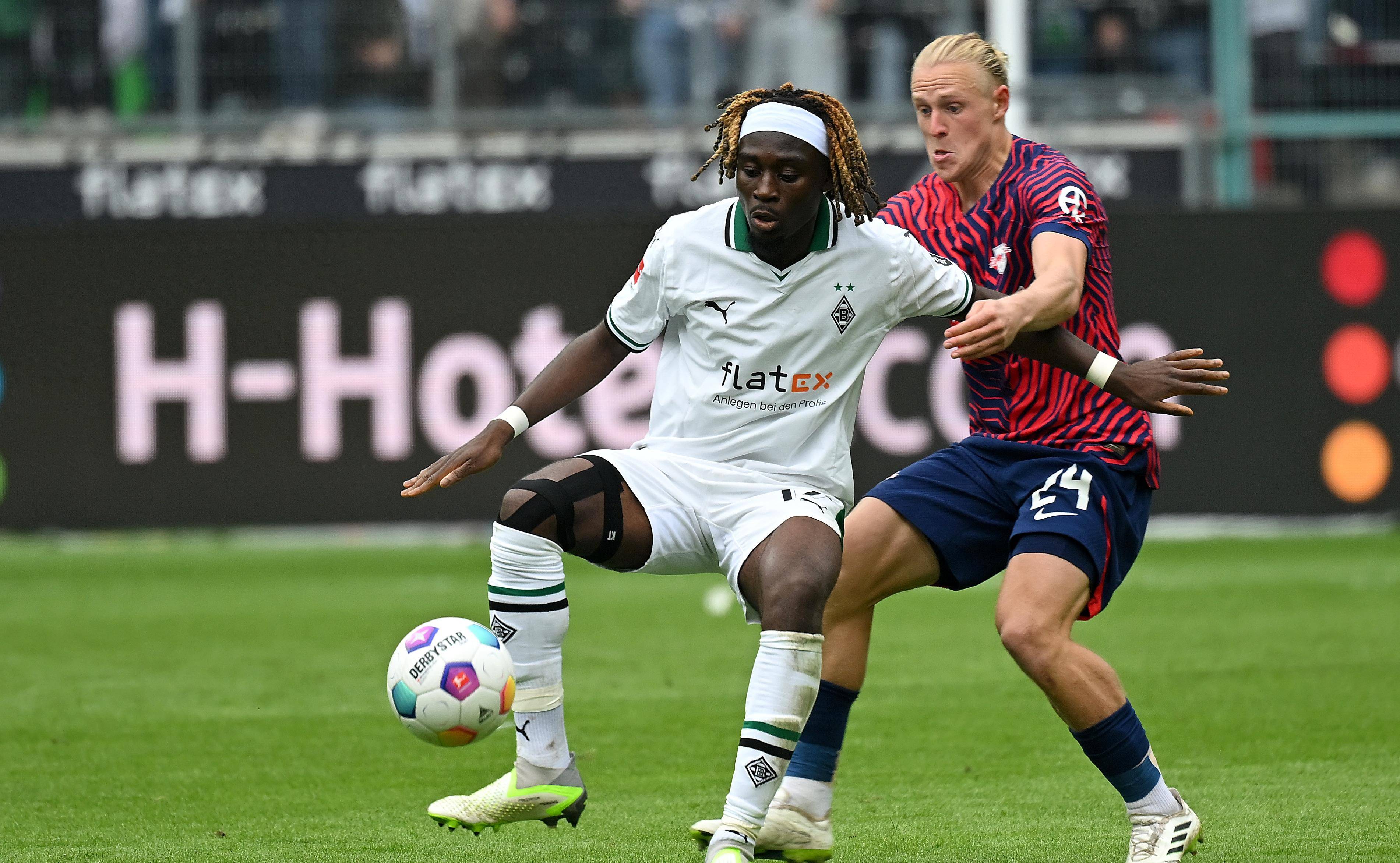 开云下载-门兴格拉德巴赫捧回宝贵客场胜利的简单介绍