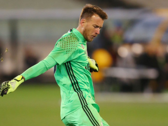 开云官网-贡内托闷声发大财,维罗纳客场胜斑马军团