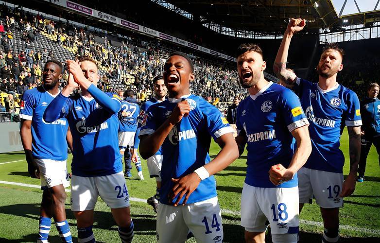 瑟索斯主场大胜,稳固中游积分榜位置 瑟索斯主场大胜,稳固中游积分榜位置