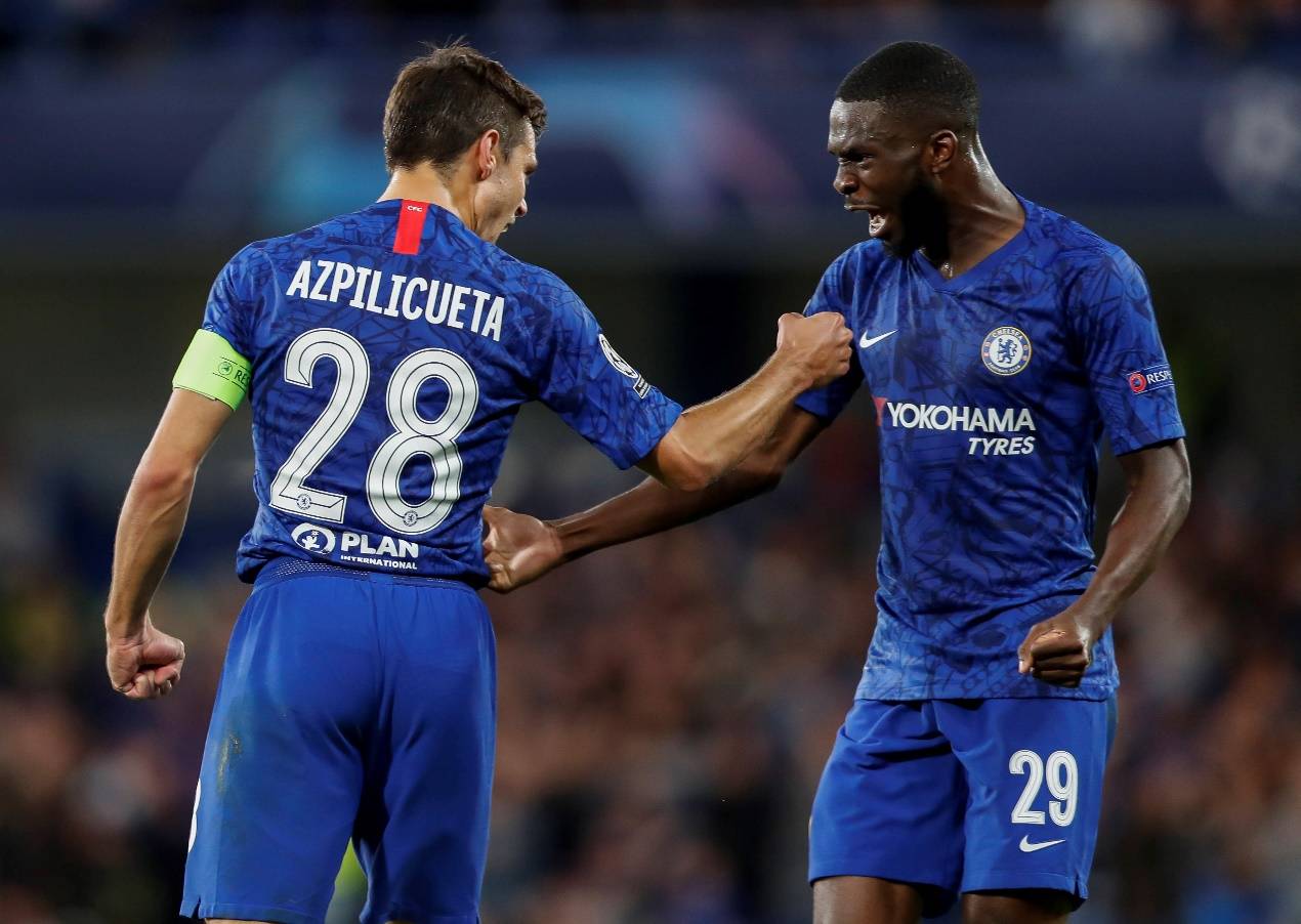 开云体育中国-热刺客场惜败,遭遇对手坚强抵抗的简单介绍