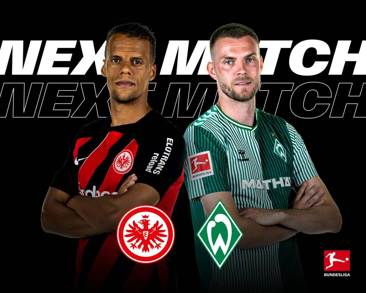 开云体育官网-不莱梅最佳射手遭受伤病困扰,球队寻找替代者