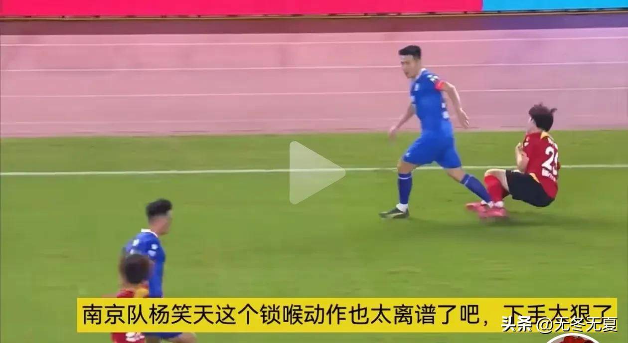 开云官网-威根步履维艰,球队面对严峻局面