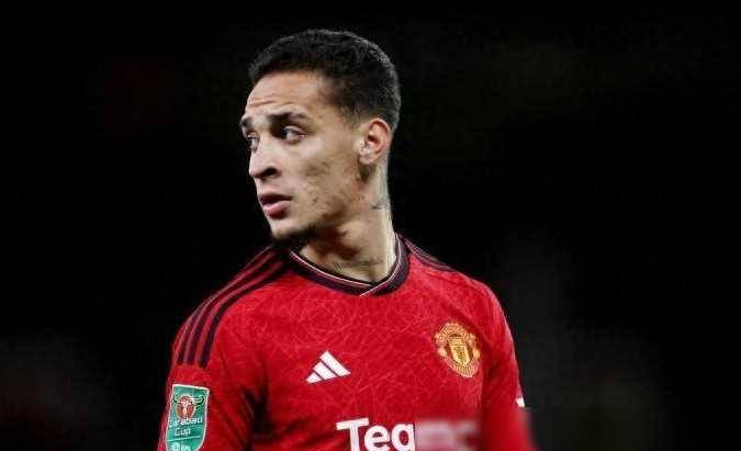 开云体育官方网站-关于豪门球队外租新星,期待带来转机的信息