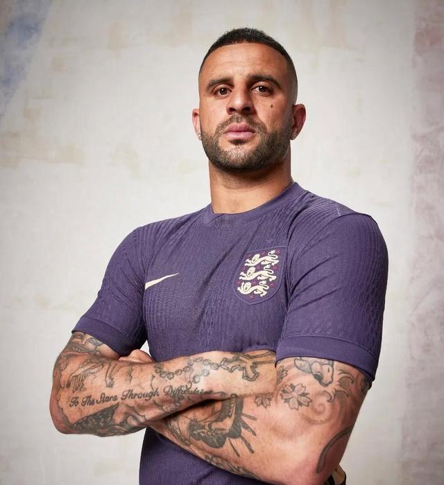 关于豪门球队外租新星,期待带来转机的信息 关于豪门球队外租新星,期待带来转机的信息