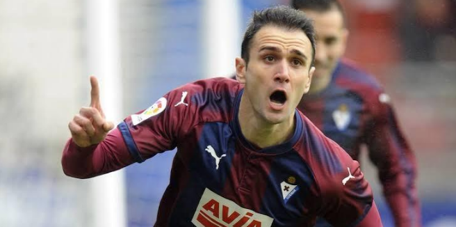 开云体育官网-皇家贝蒂斯期待在对阵埃瓦尔的比赛中取得胜利