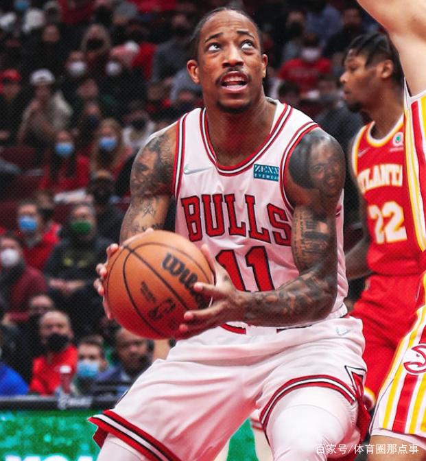 开云官网-爱尔兰队豪取七连胜,成为黑马热门