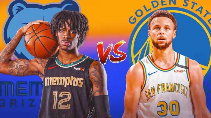 爱尔兰队豪取七连胜，成为黑马热门