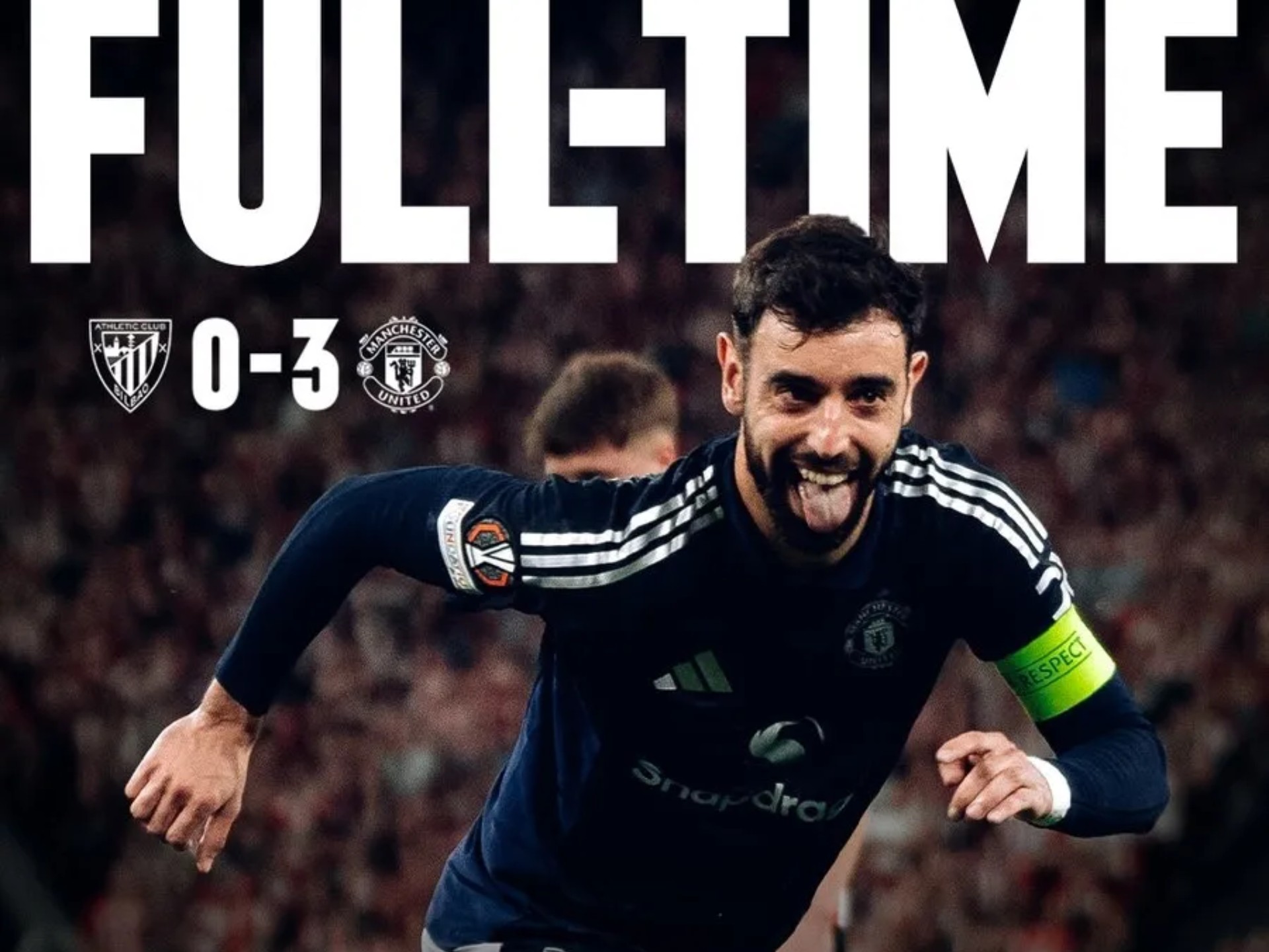 开云体育登录-美丽时刻!欧洲足球传奇诠释热血精神的简单介绍