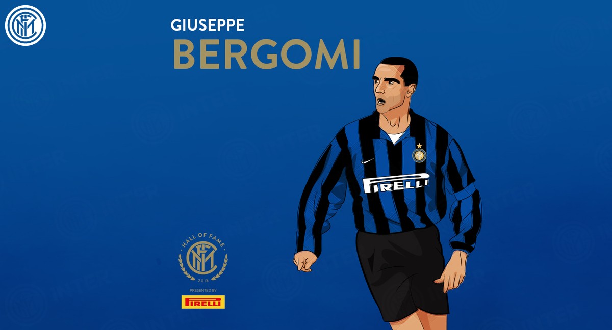 夜晚传奇时刻!谁将成为最终胜利者? 夜晚传奇时刻!谁将成为最终胜利者?