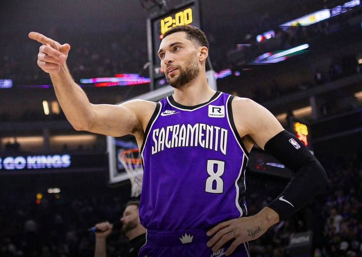 开云体育中国-太阳主场连胜,豪取西部次席