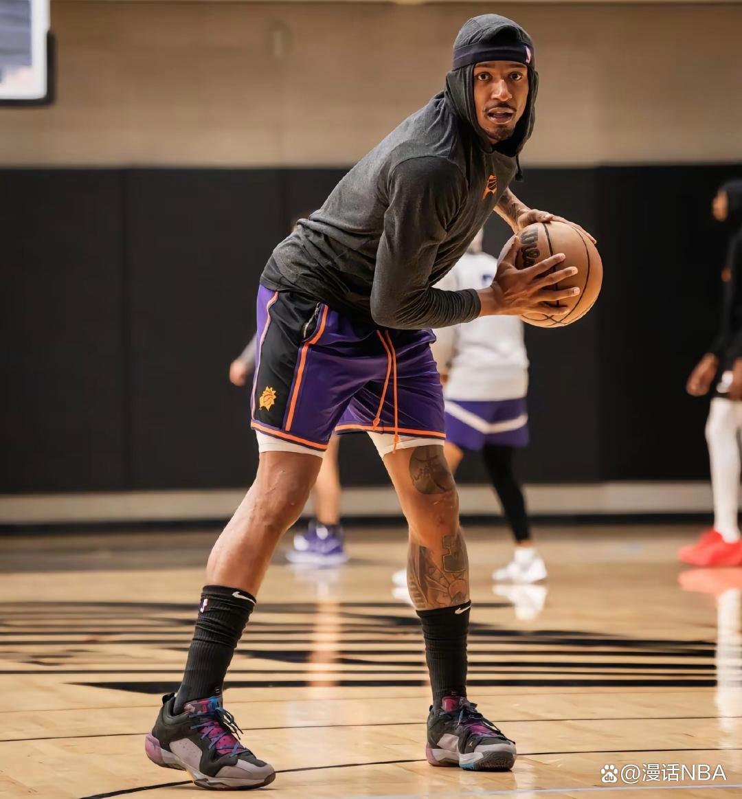 太阳主场连胜，豪取西部次席