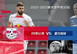 开云体育下载-霍芬海姆高歌猛进,势不可挡