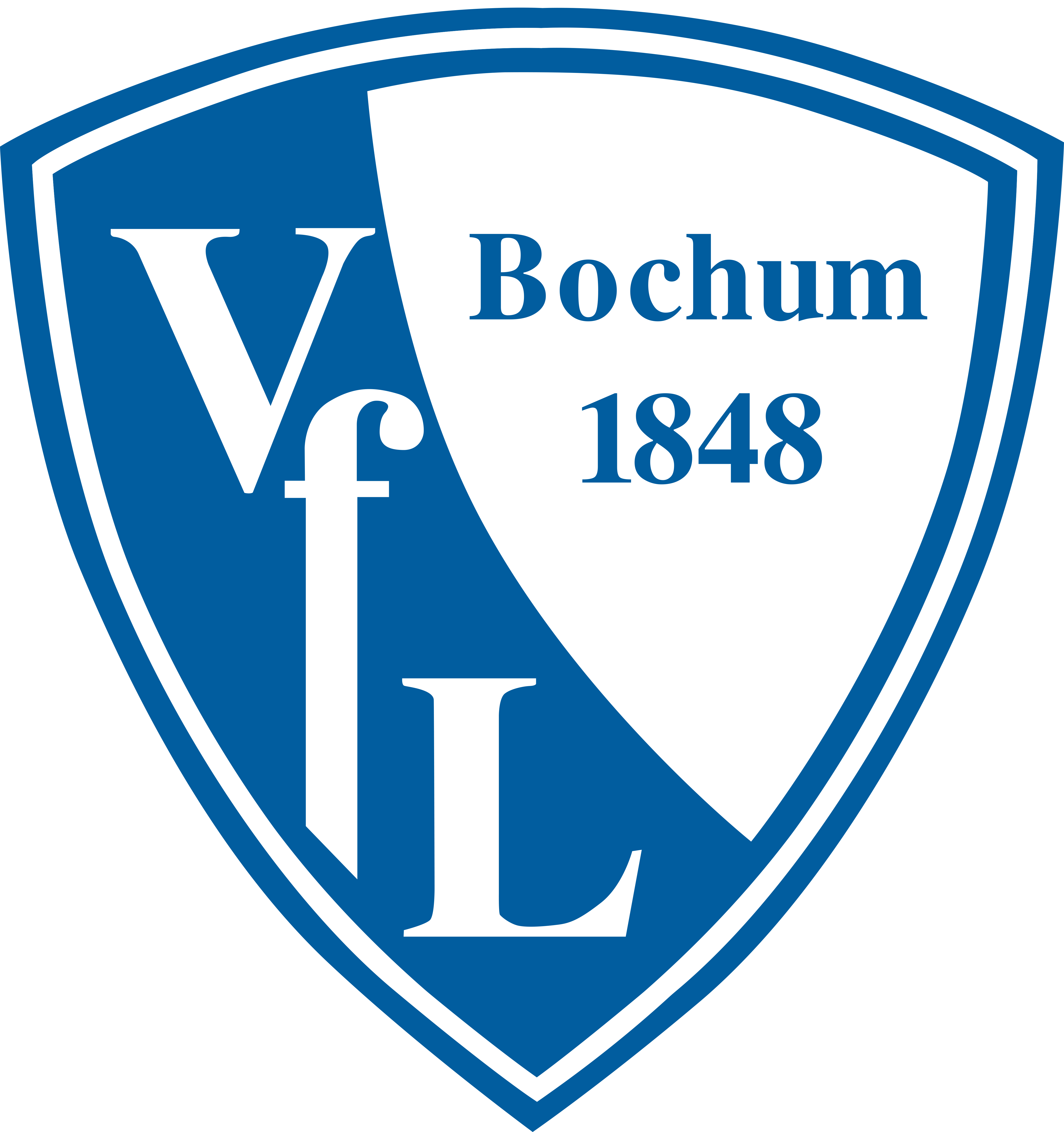 德国足球甲级联赛决赛时间揭晓