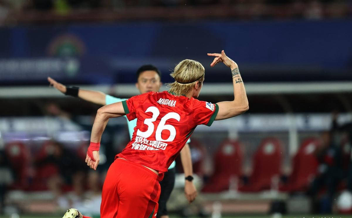 关于河南男篮状况不佳，寻求新战术应对的信息