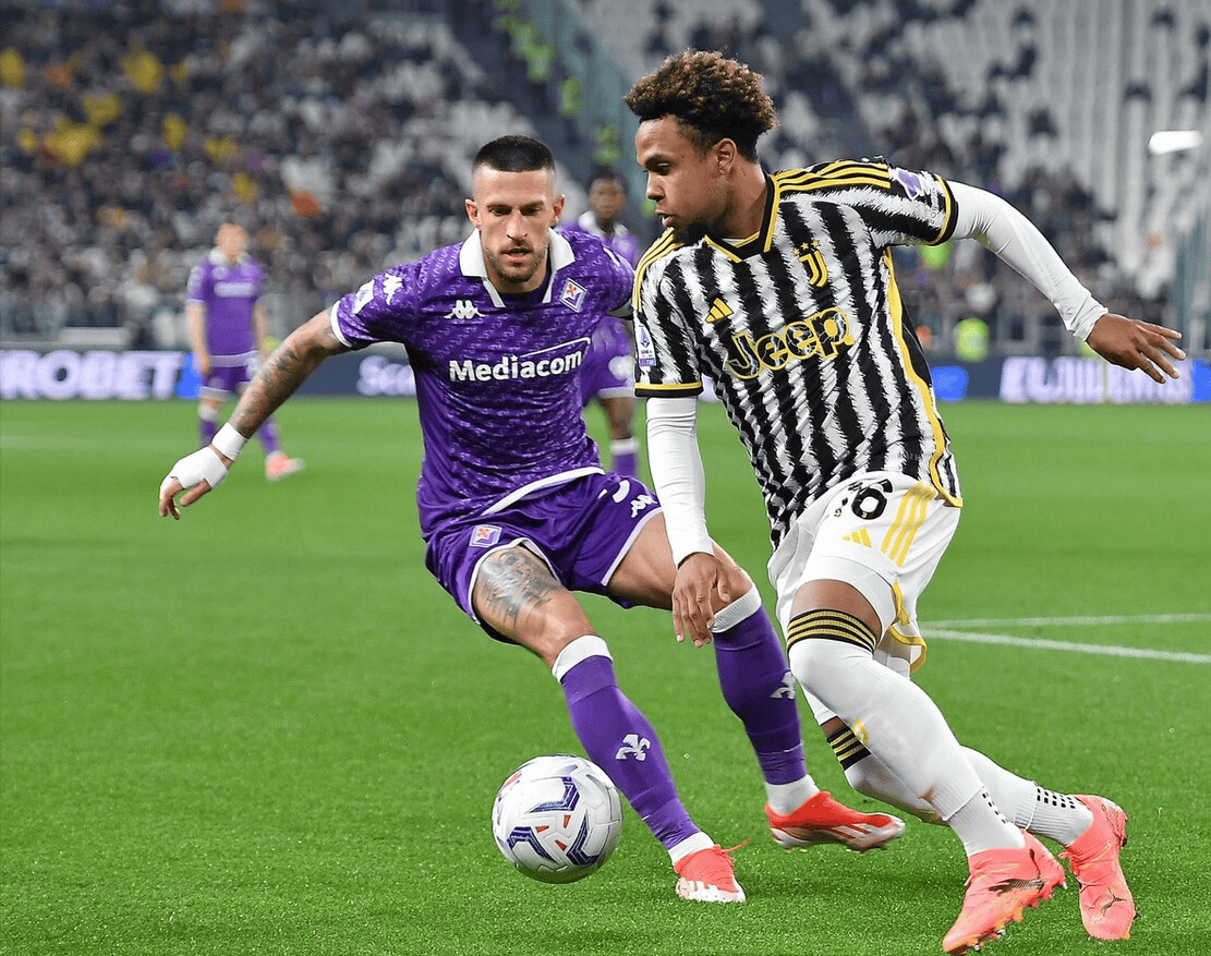 开云体育下载-乌迪内斯主场不敌克罗托内,遇挑战难挺住