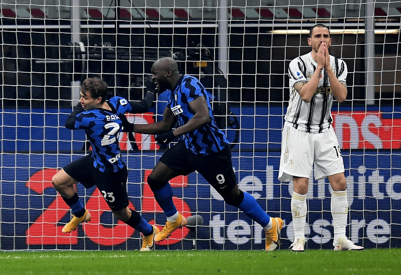 乌迪内斯主场不敌克罗托内，遇挑战难挺住