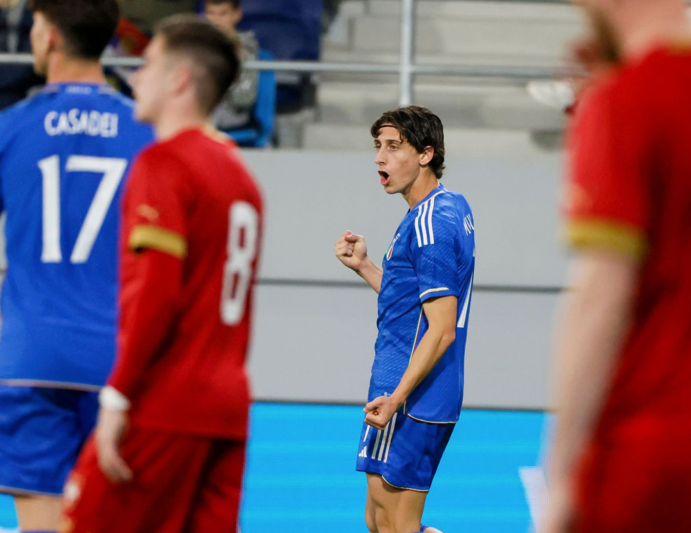 开云体育官方网站-米利托助攻梅开二度,巴黎蓄势待发