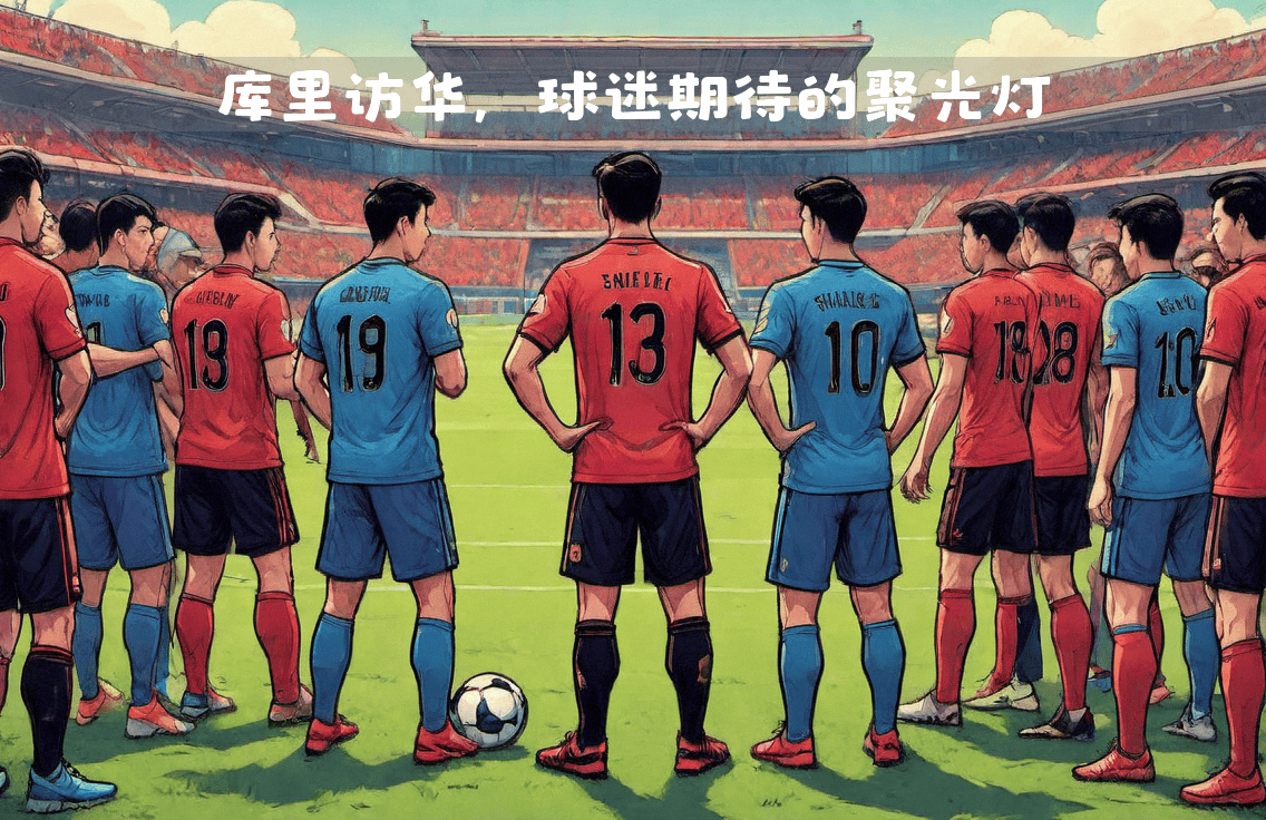 关于莱加内斯遭遇皇家贝蒂斯，危机四伏的信息