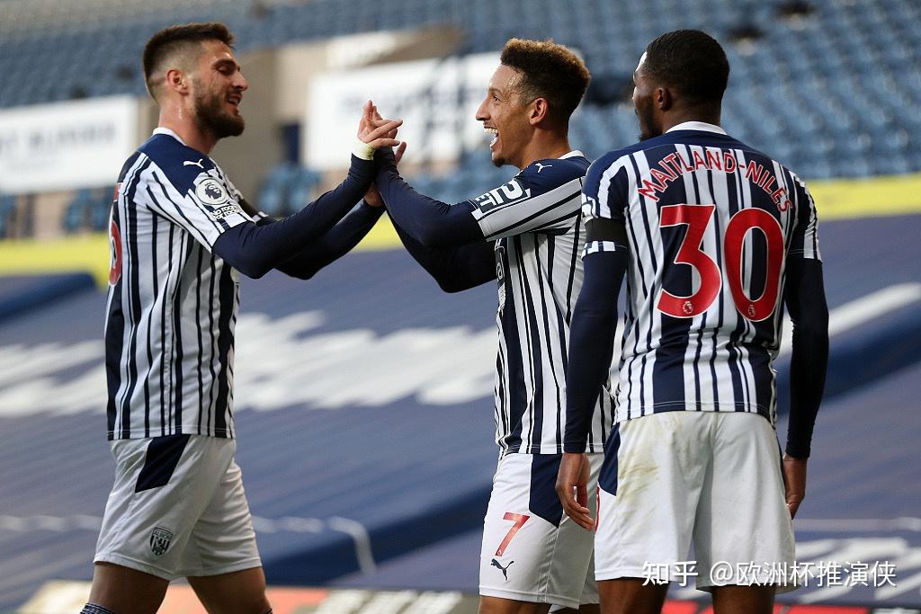 开云平台-狼队坐镇主场力挫对手,稳住积分榜位置