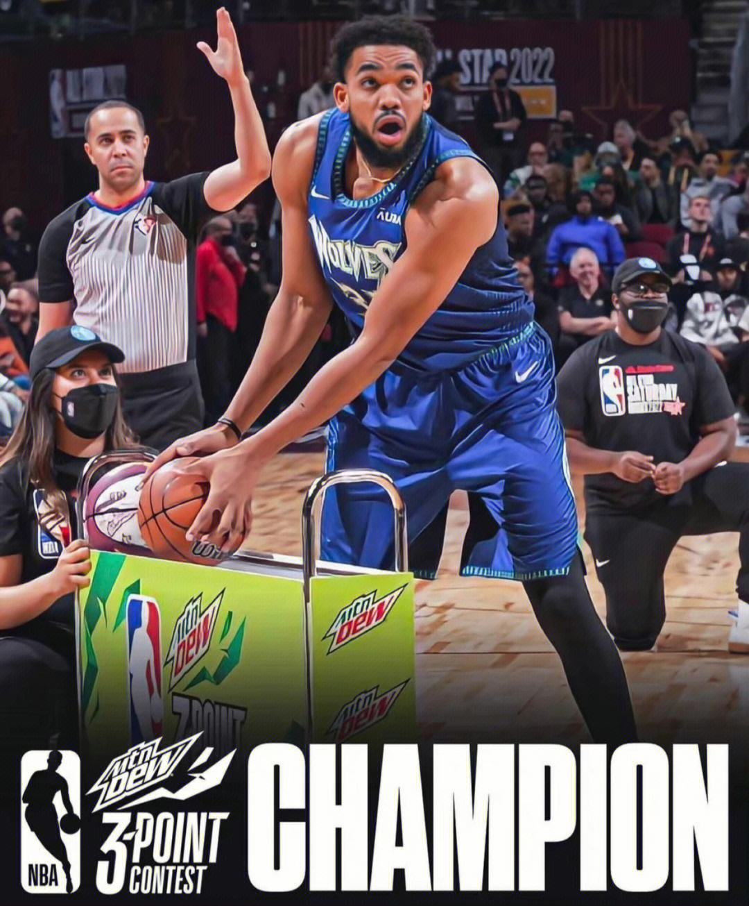 尼斯在主场战胜梅斯，全取三分保持领先