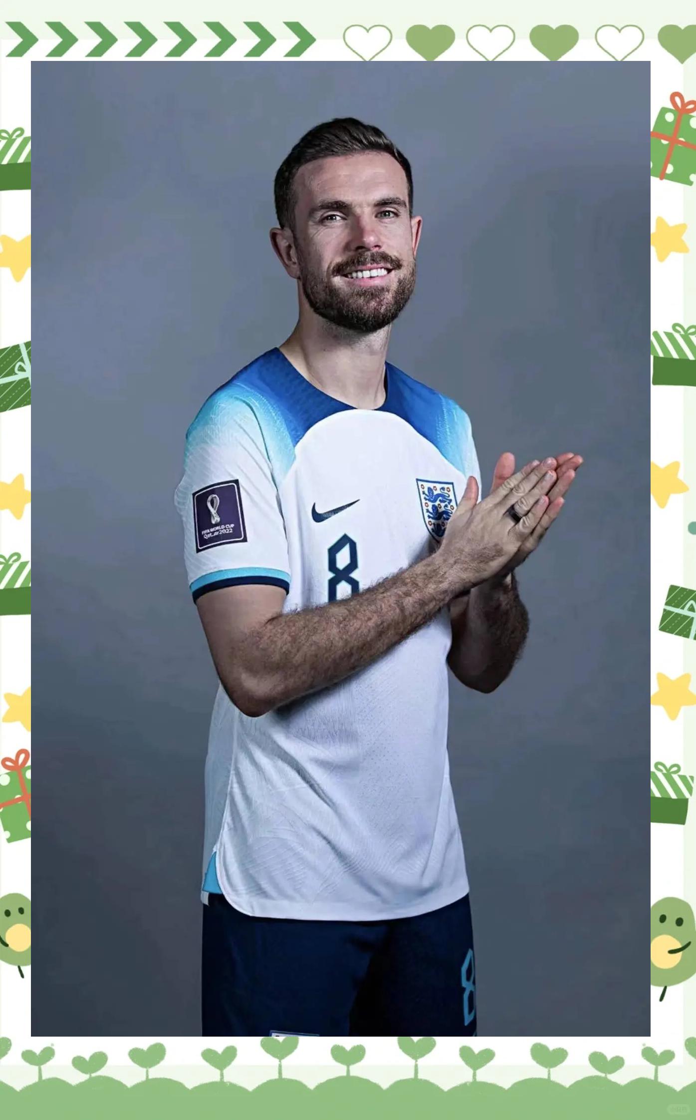 开云体育下载-包含苏格兰击败芬兰,晋级欧预赛半决赛的词条