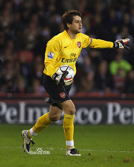 波兰队再次告捷，以小胜取得胜利