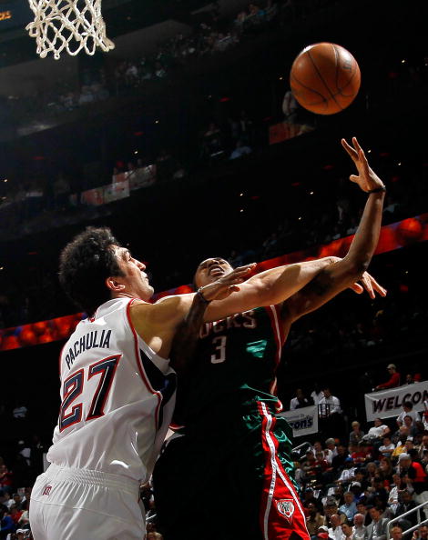 乌拉圭篮球锦标赛季后赛,球队实力激烈对抗 乌拉圭篮球锦标赛季后赛,球队实力激烈对抗