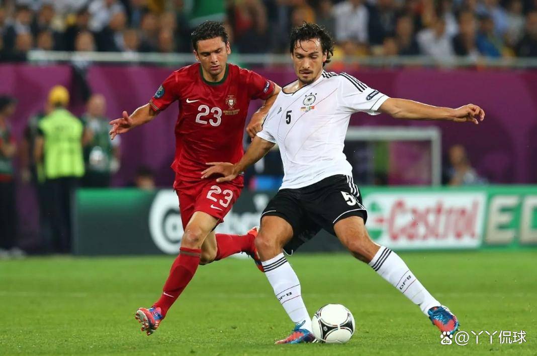 开云体育在线-欧国联赛火热进行,球队战绩忽高忽低的简单介绍