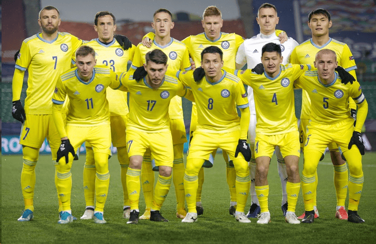 欧国联赛火热进行，球队战绩忽高忽低的简单介绍