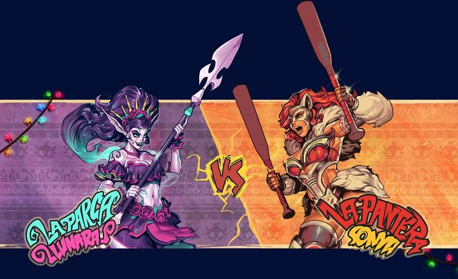 开云下载-火热对决:争夺战果擂台大战