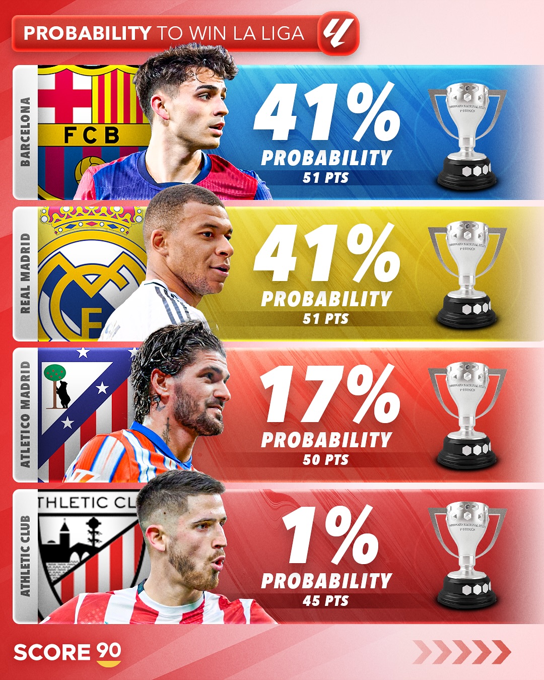 开云体育APP下载-年度联赛奖项公布,球员们备受关注