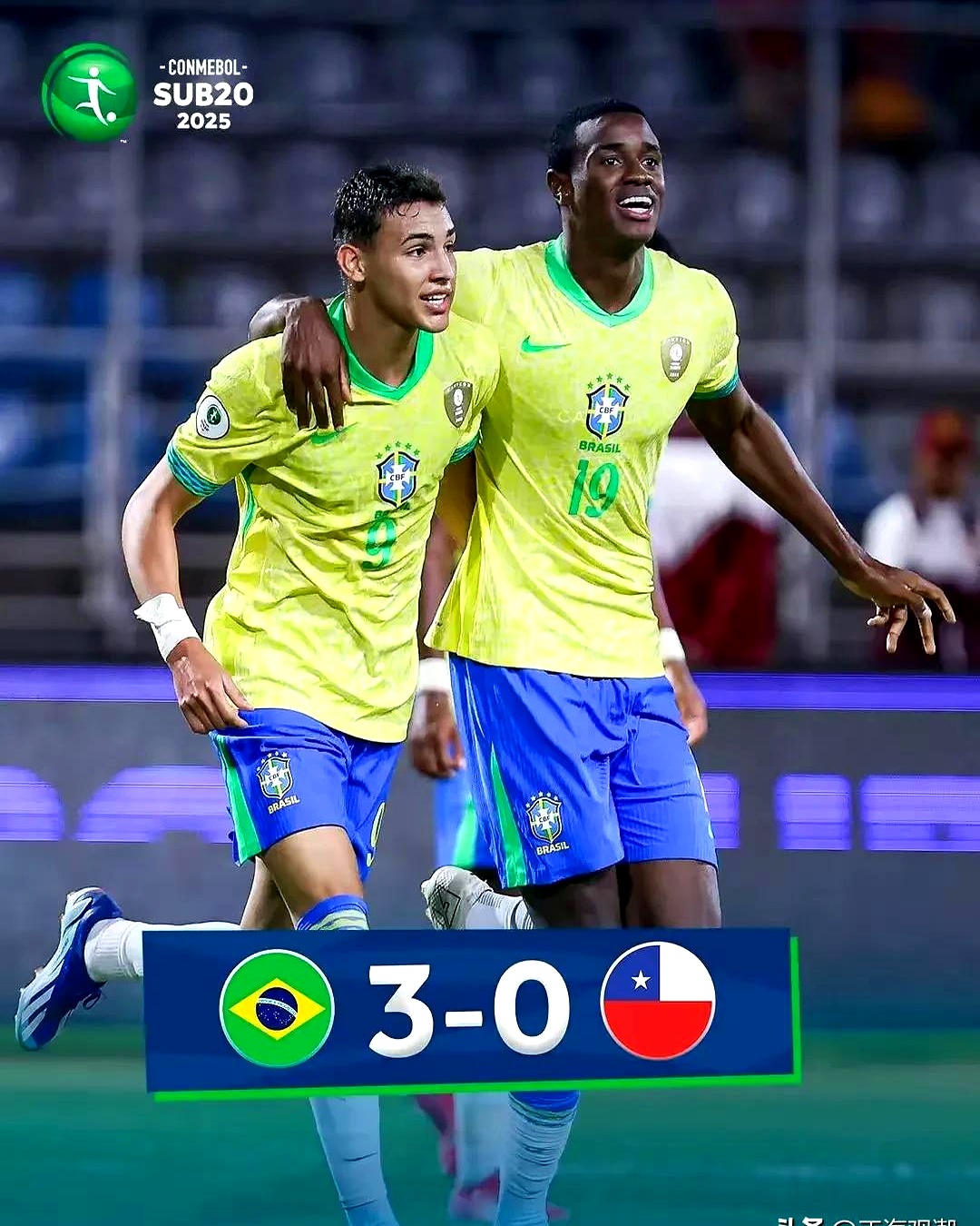 关于南美洲联赛中的激烈比赛吸引了全球观众的目光的信息