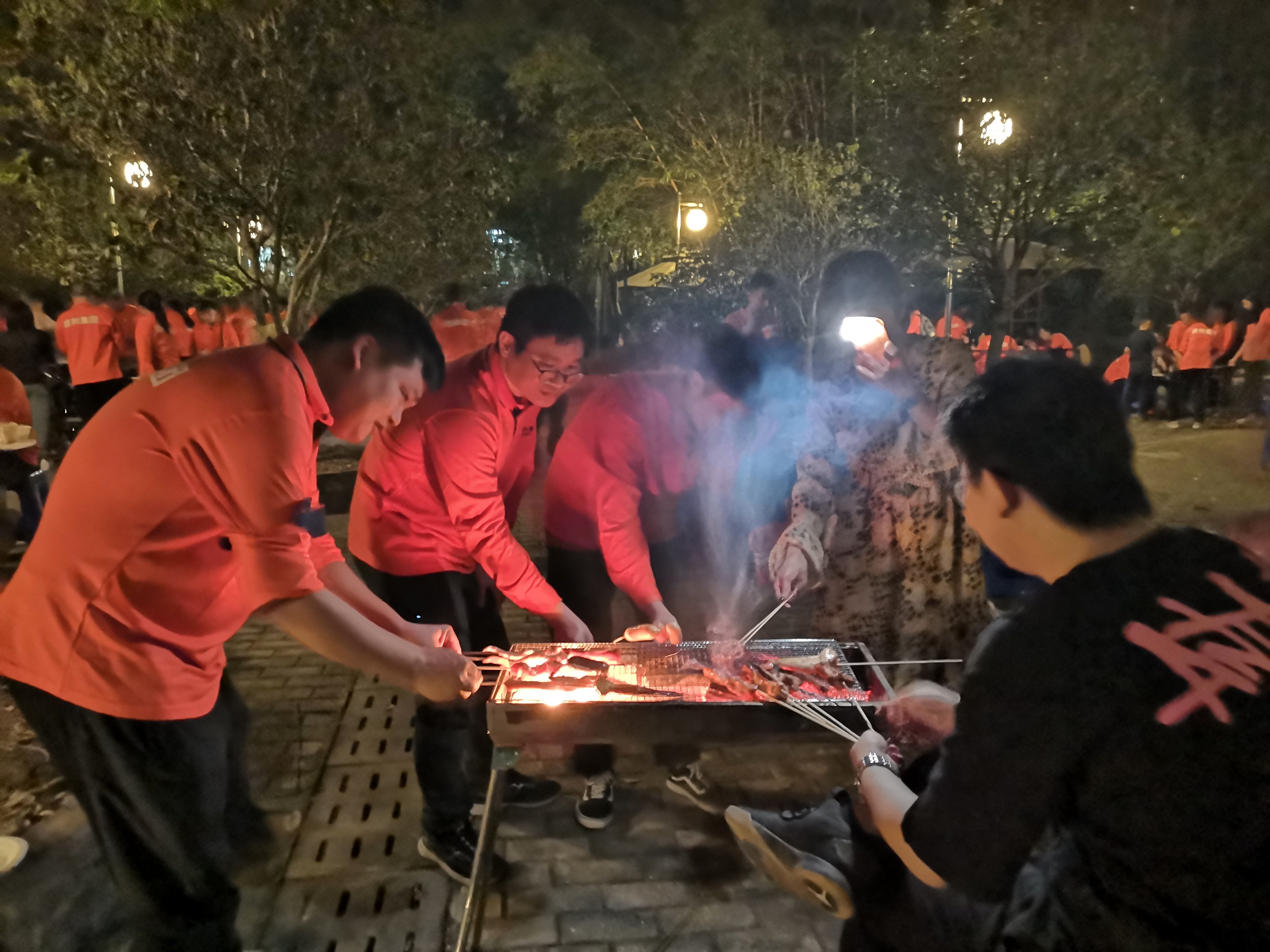 天津天海全队团结拼搏，坚决打好每一场比赛