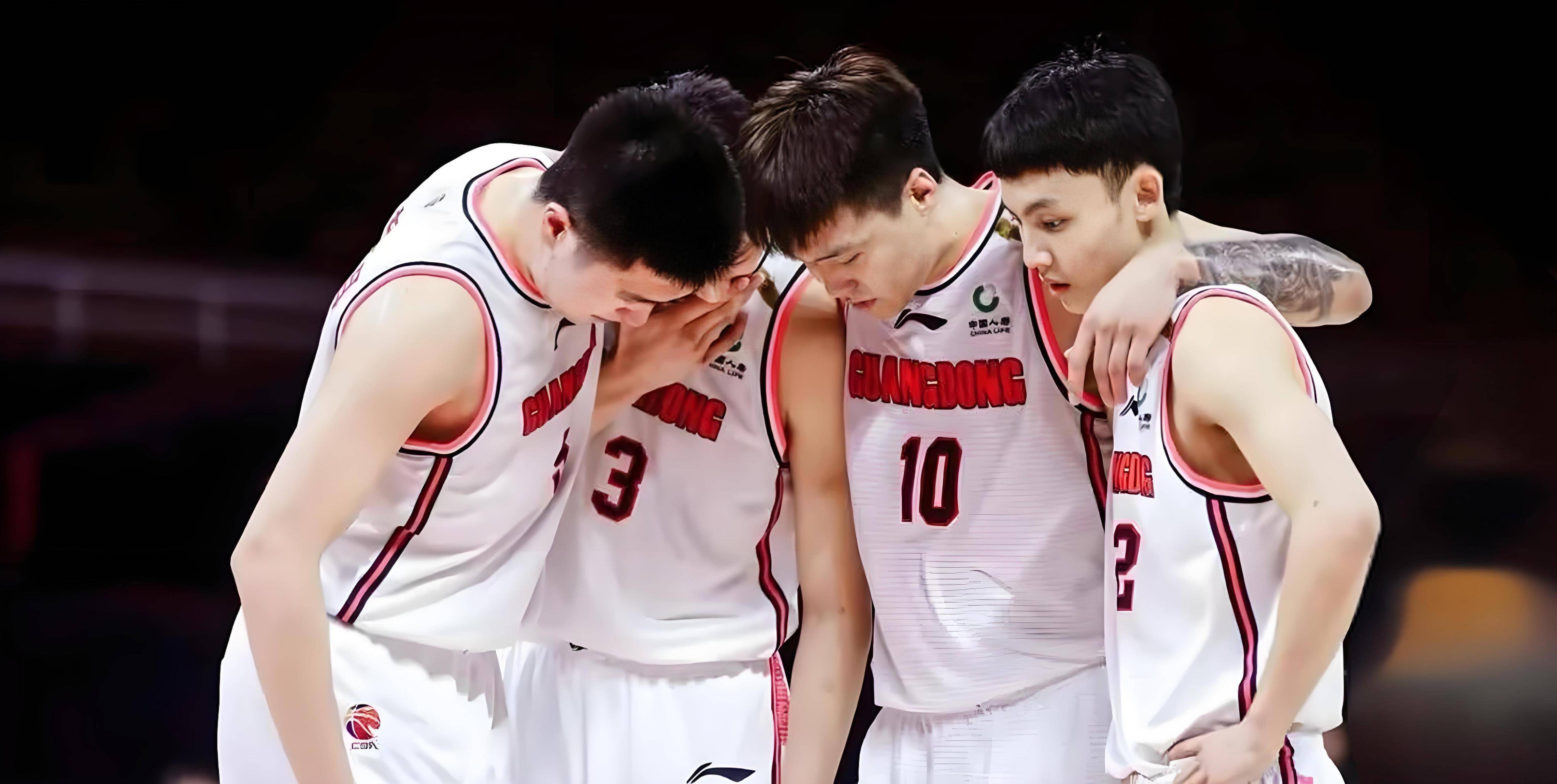 湖南男篮战胜对手，表现出色