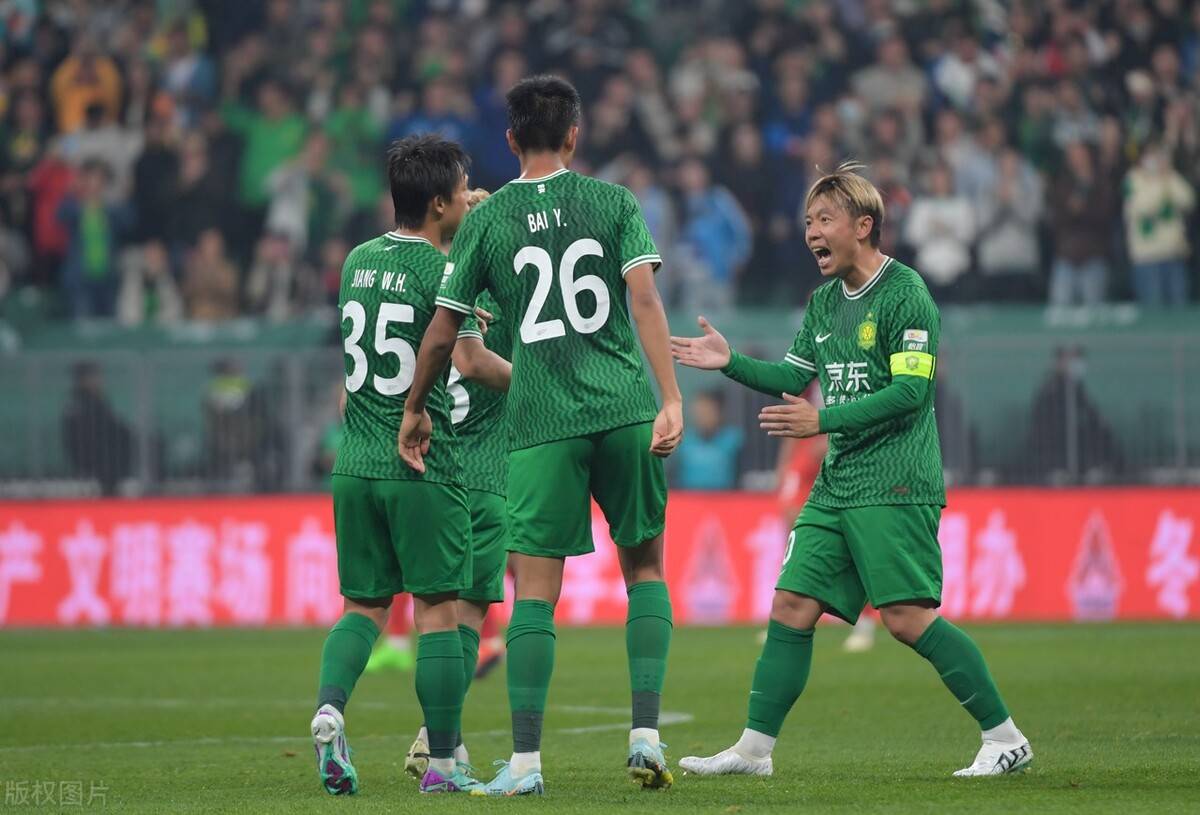 全力以赴取得压倒性胜利,晋级爆冷的简单介绍 全力以赴取得压倒性胜利,晋级爆冷的简单介绍