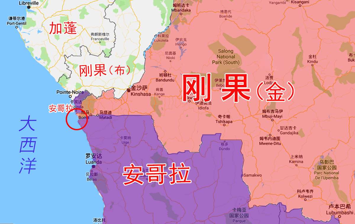 阿尔及利亚客场告捷马赫雷迪破门波黑主场失利 阿尔及利亚客场告捷马赫雷迪破门波黑主场失利