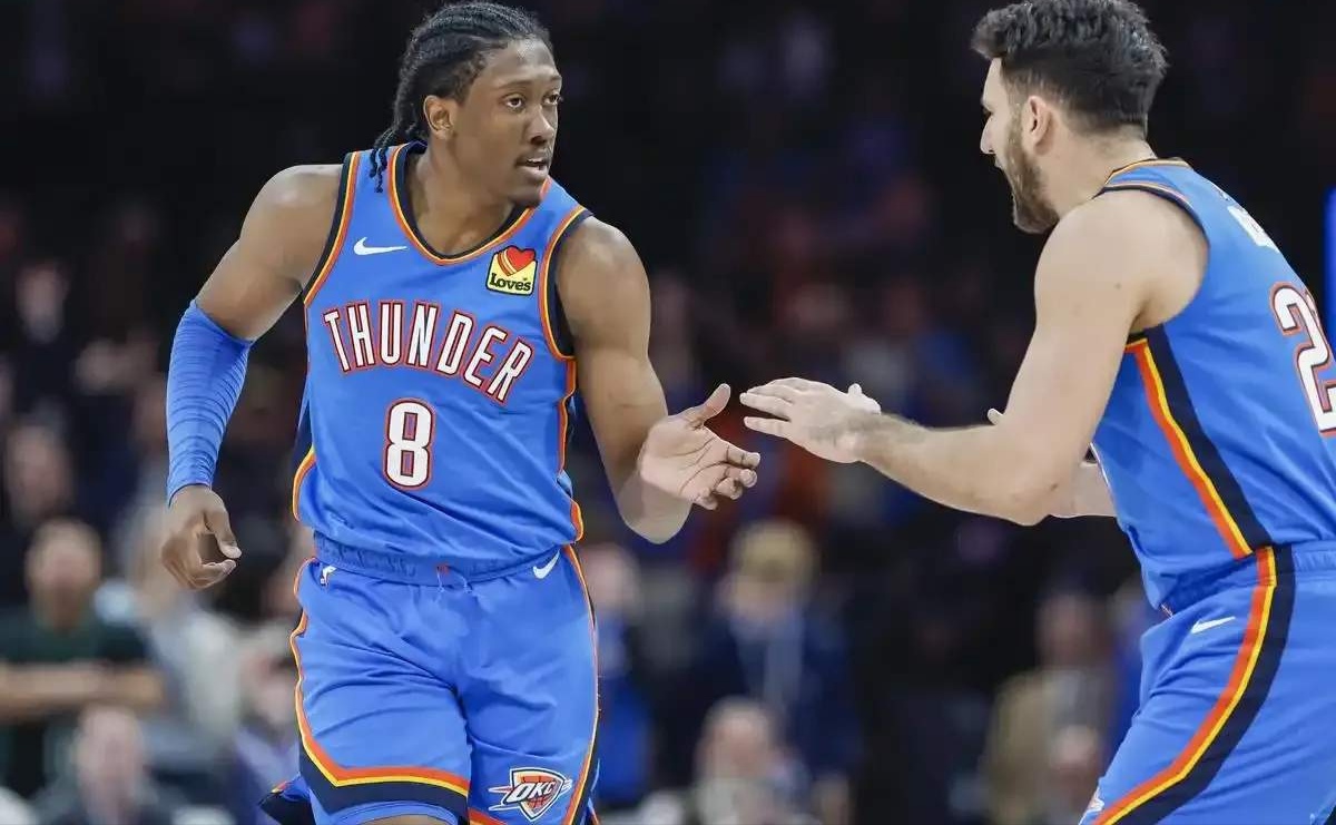 开云APP-对手难以匹敌,球队一路高歌猛进