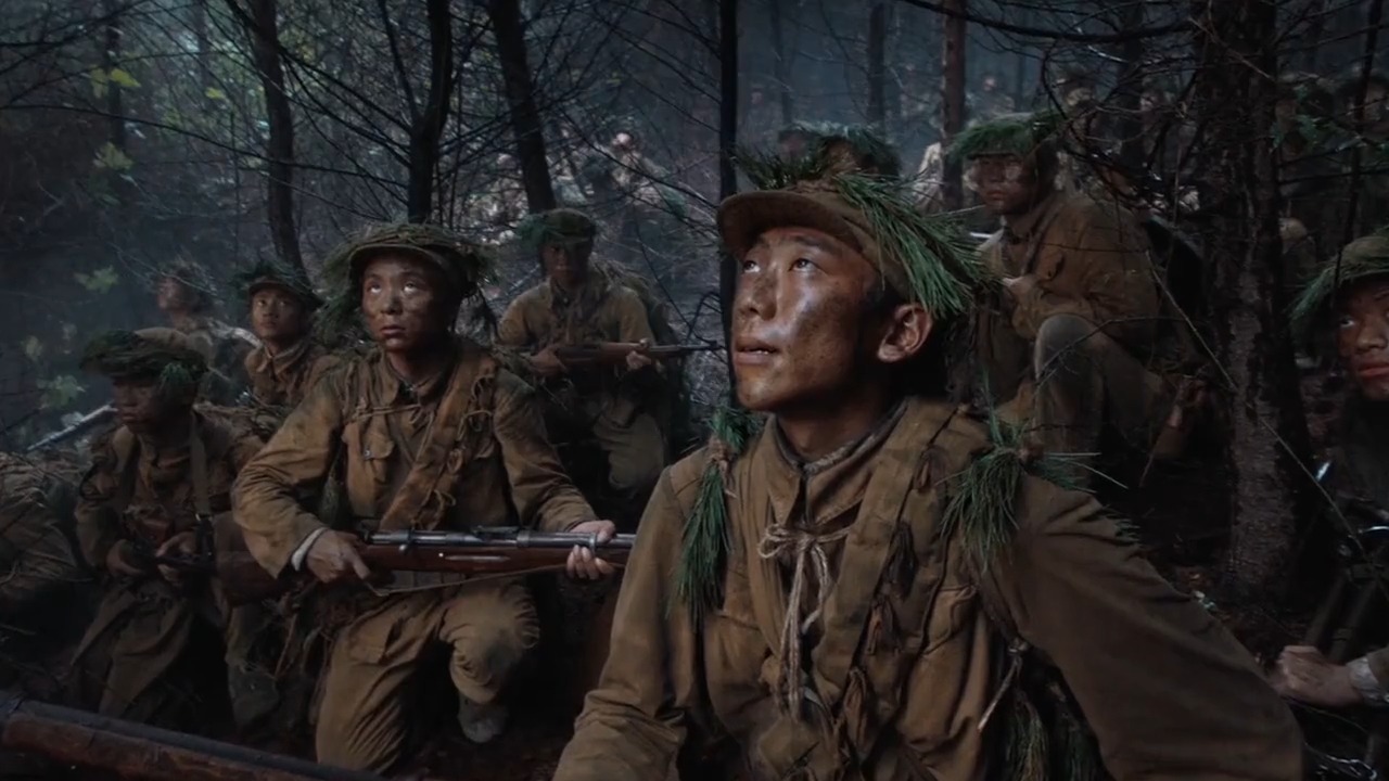 开云体育app-精彩犹如电影,球员表现引人瞩目