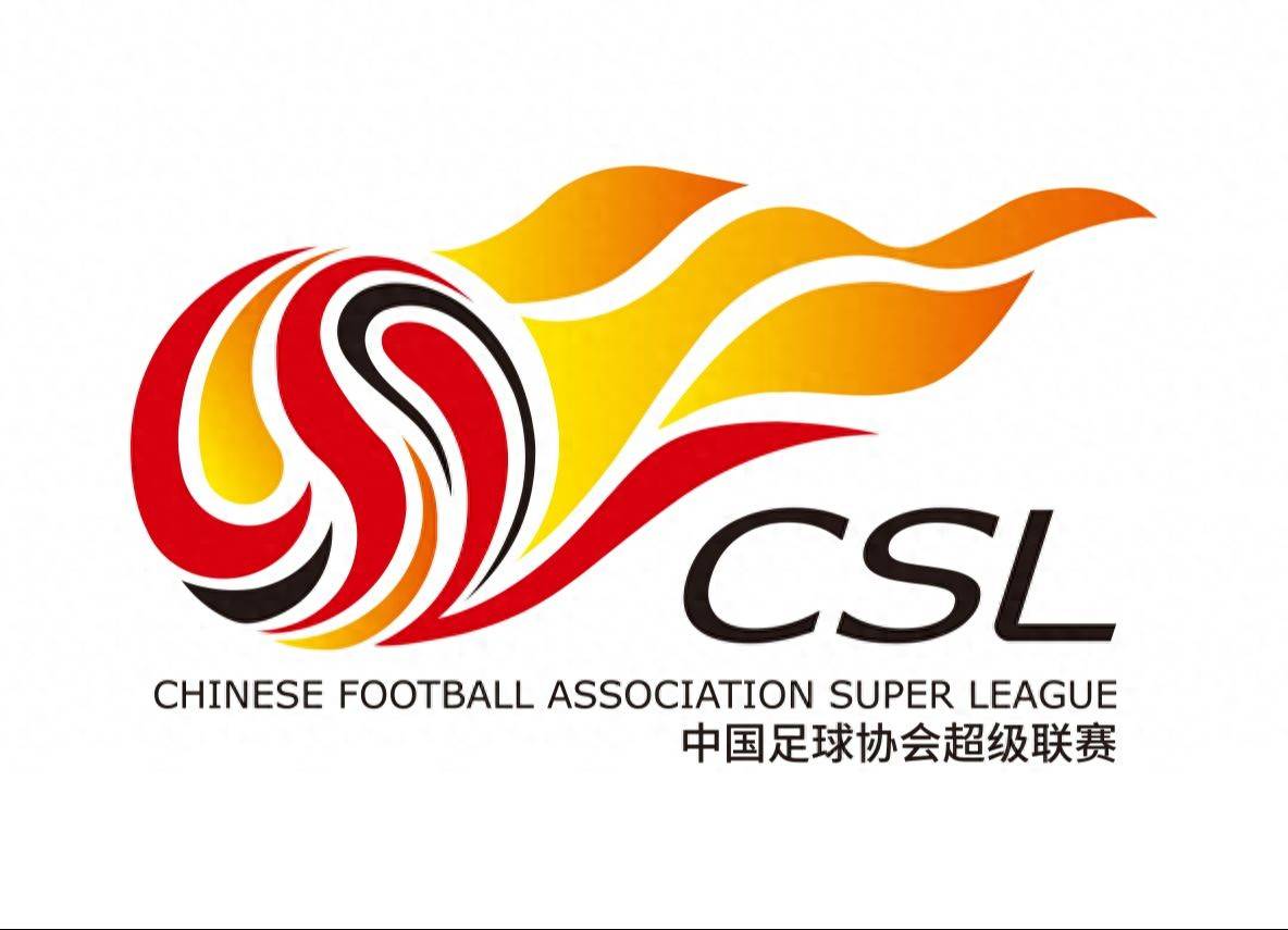 开云官网-创造传奇!亚洲足球赛场上铸就新辉煌的简单介绍