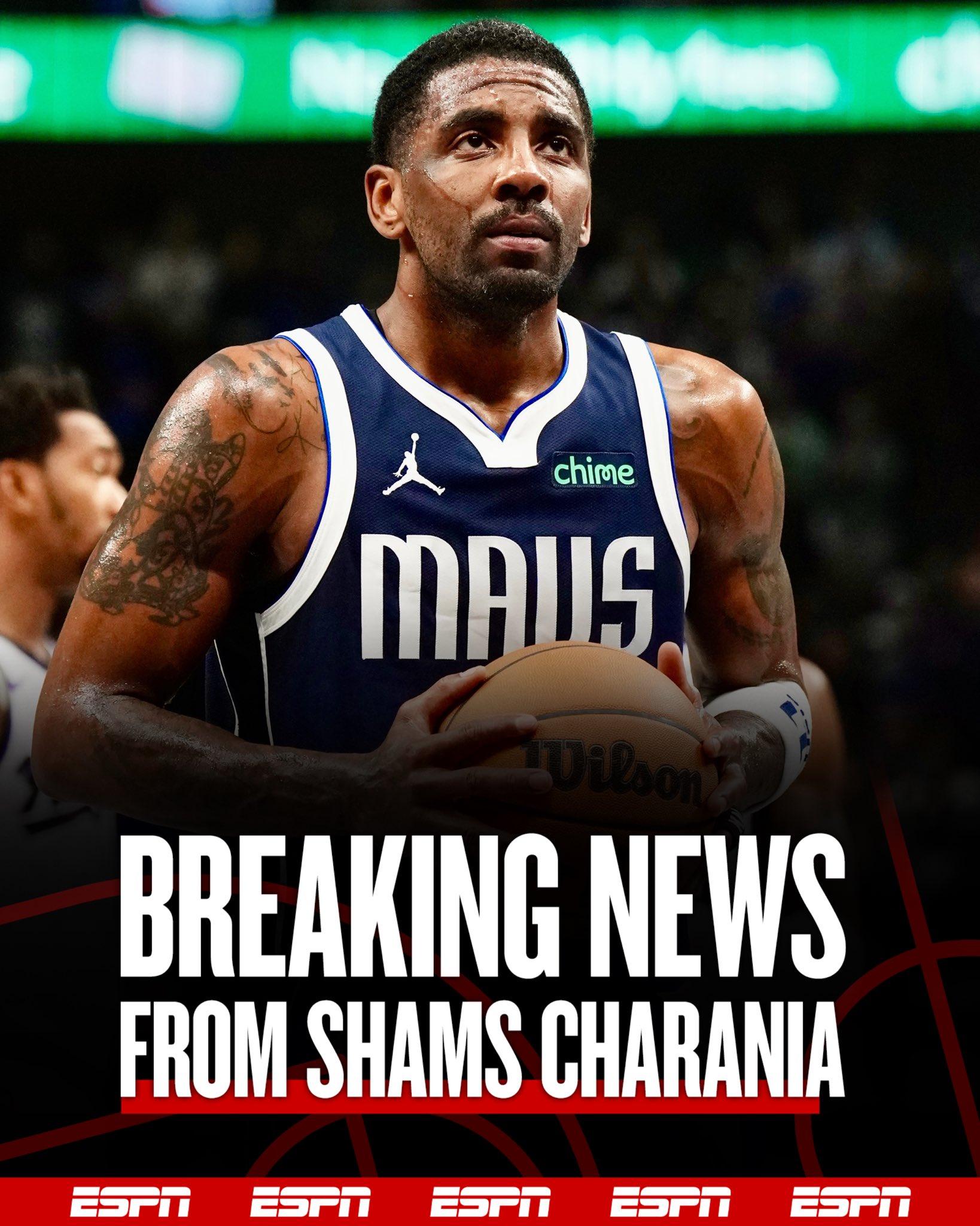 开云体育登录-包含柏林队欧文胜利,拉齐奥取胜注意力不集中的词条