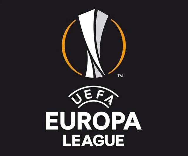 包含柏林队欧文胜利，拉齐奥取胜注意力不集中的词条