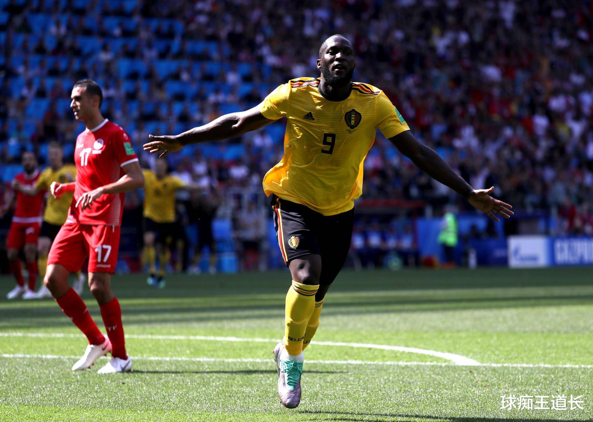 开云体育登录-比利时国家队欧预赛大比分胜出,喜获三分