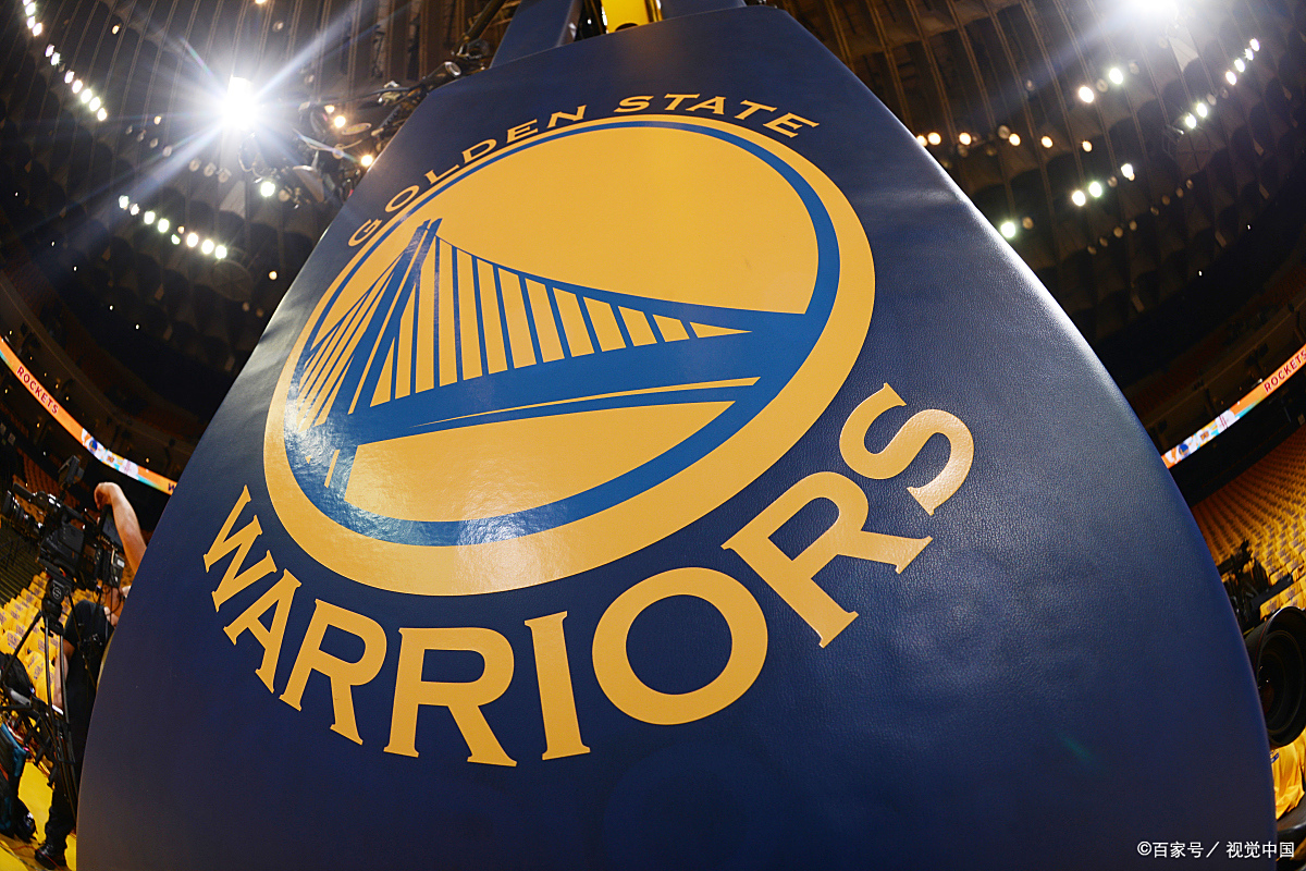 勇士以大胜战胜湖人保持不败纪录 勇士以大胜战胜湖人保持不败纪录