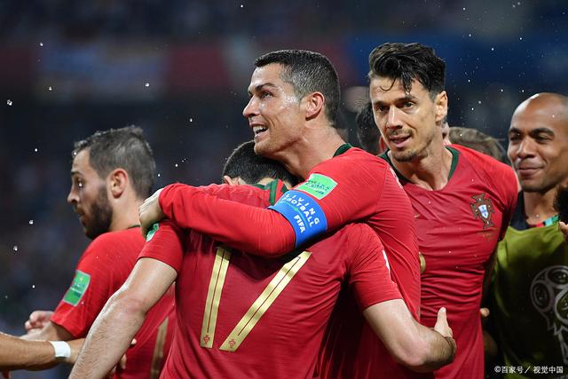 葡萄牙队在欧洲预选赛赛场上表现亮眼 葡萄牙队在欧洲预选赛赛场上表现亮眼