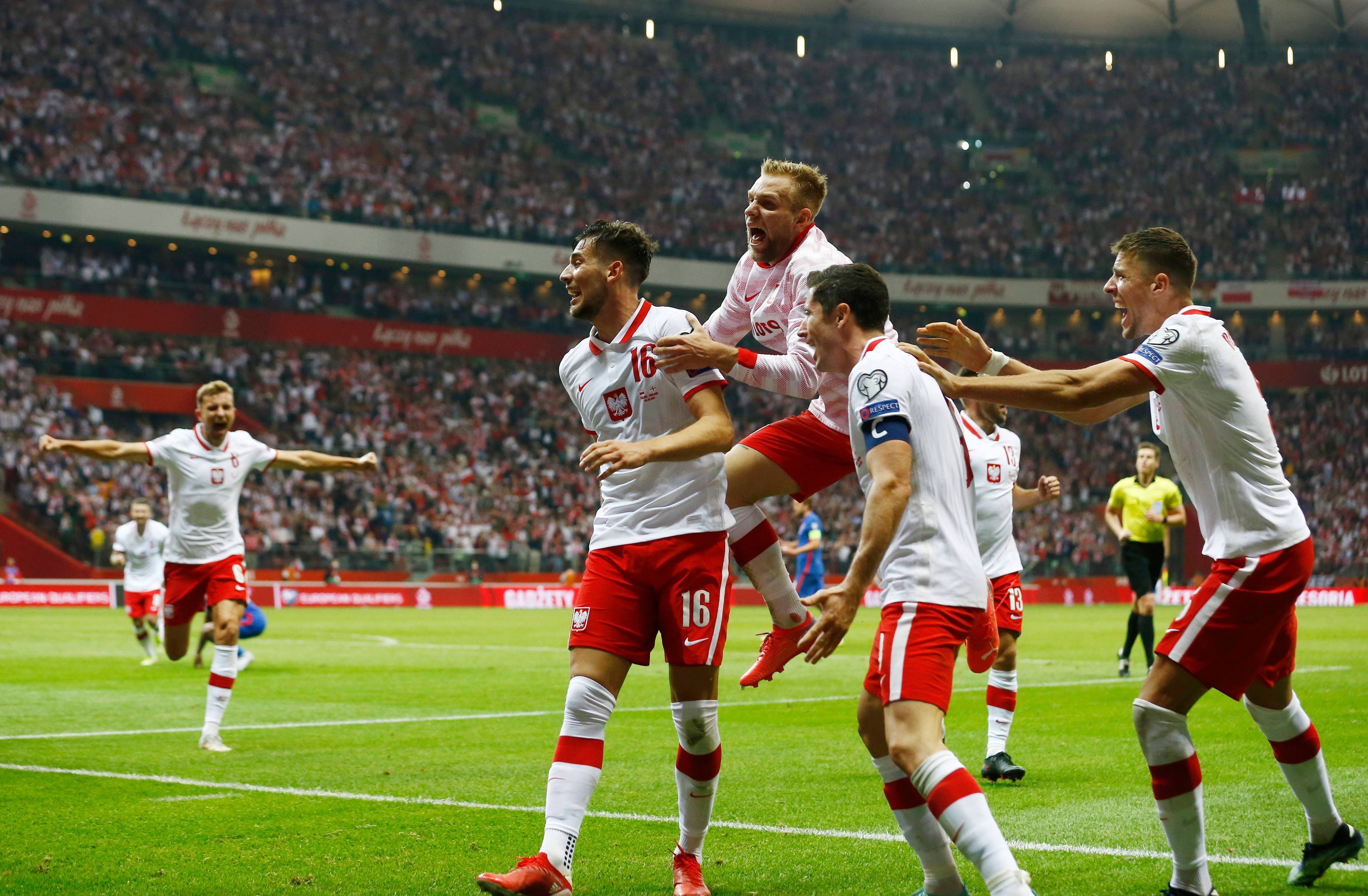 开云体育官方网站-芬兰队在比赛中展现出色发挥