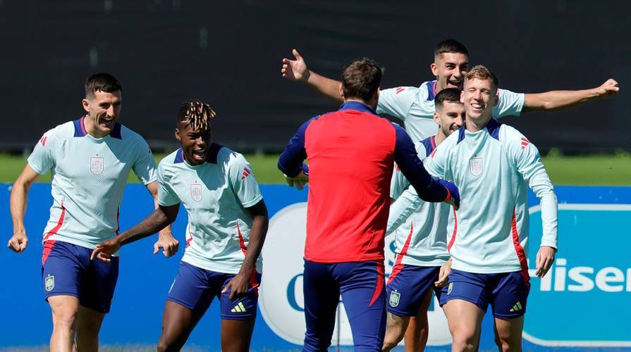 芬兰队在比赛中展现出色发挥 芬兰队在比赛中展现出色发挥