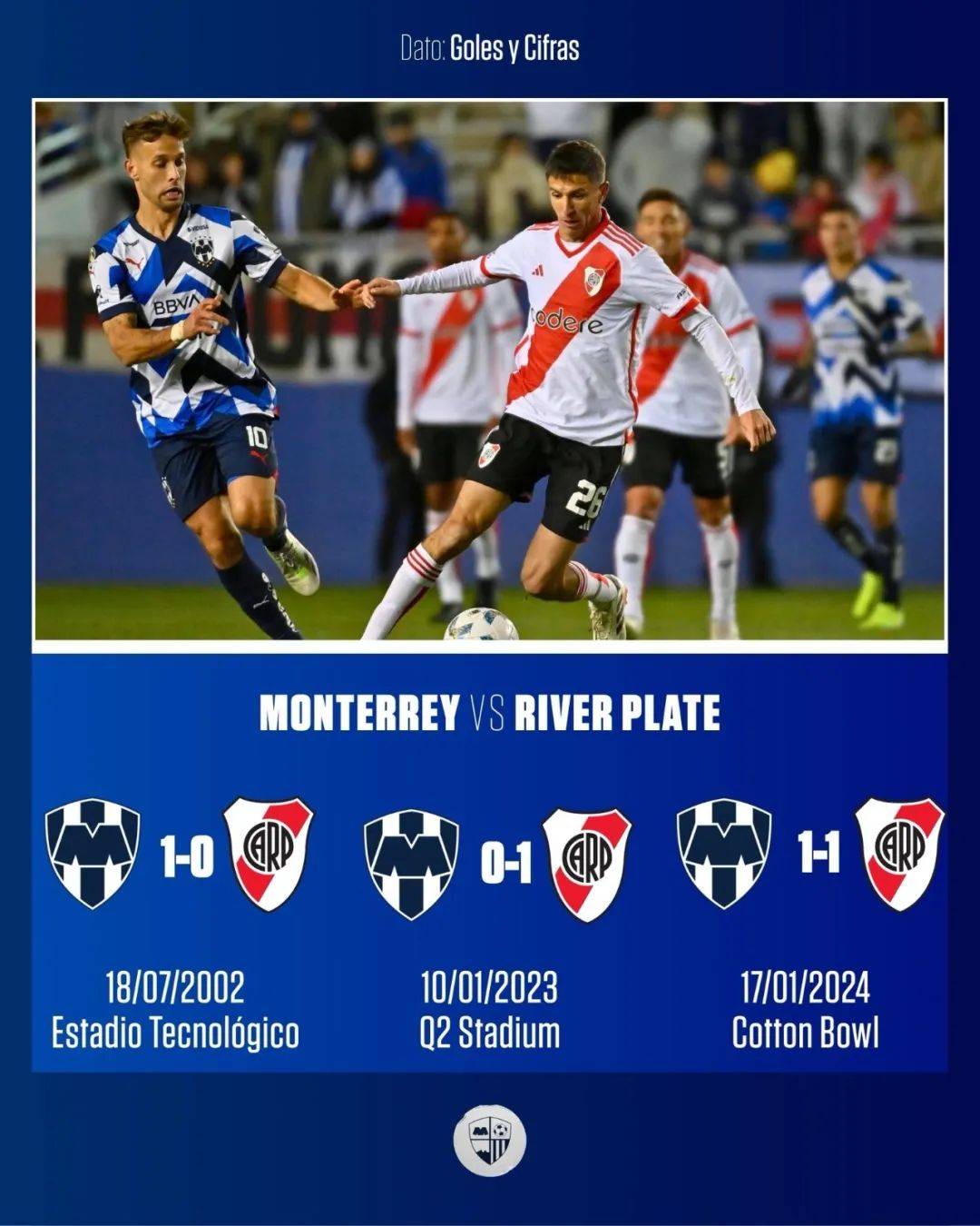 多特蒙德豪取联赛连胜,雄起形势看好的简单介绍 多特蒙德豪取联赛连胜,雄起形势看好的简单介绍