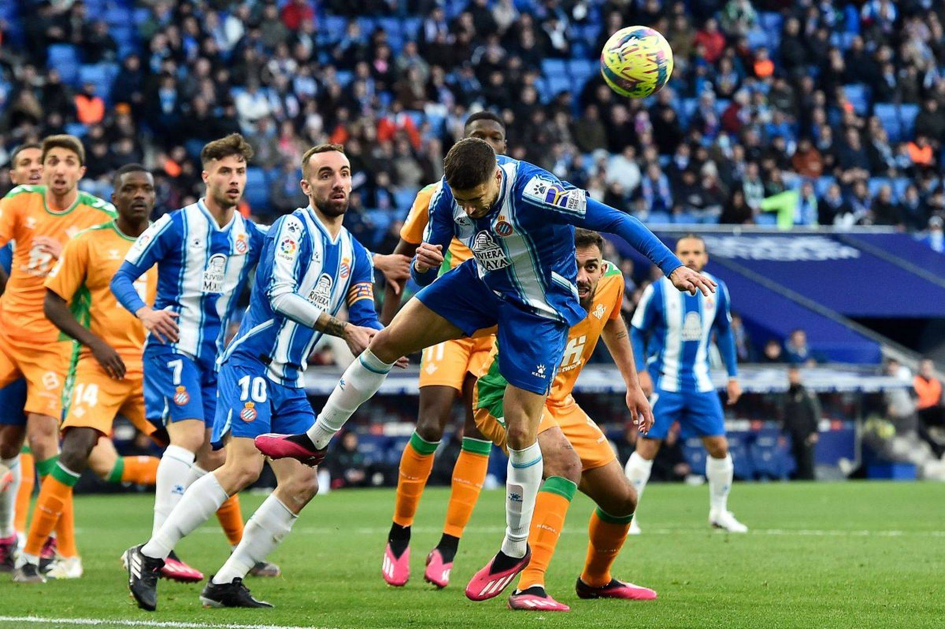 开云体育平台APP-那不勒斯客场不敌拉齐奥,攻击阵型紊乱的简单介绍