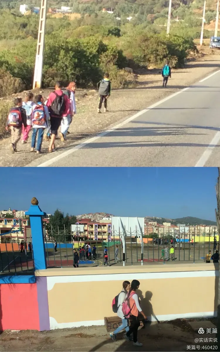 摩洛哥不敌肯尼亚,小组赛告终 摩洛哥不敌肯尼亚,小组赛告终